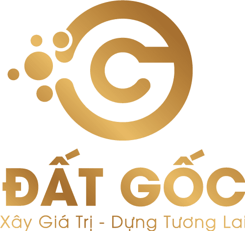 Bất động sản cam lâm